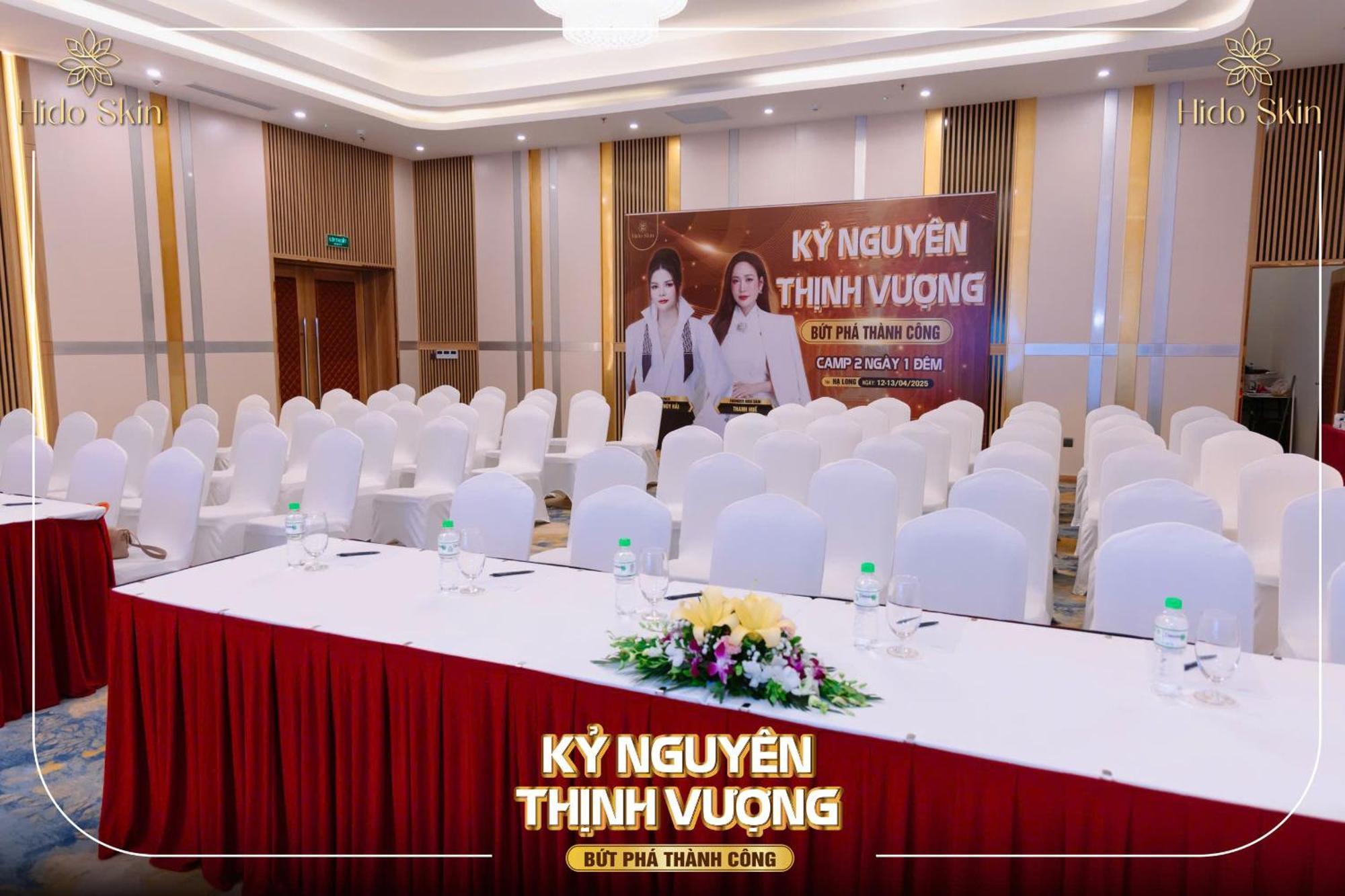 Muong Thanh Luxury Ha Long Residence Ngoại thất bức ảnh